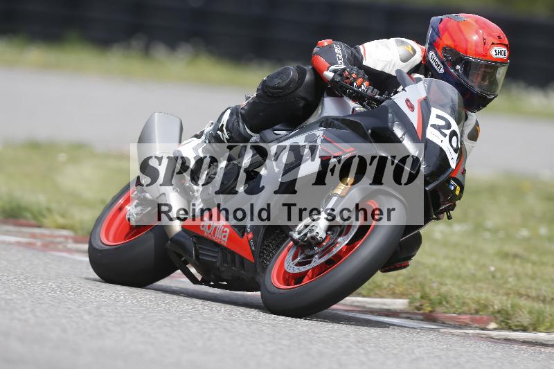 Archiv-2025/07 19.04.2025 Speer Racing ADR/Gruppe gelb/20